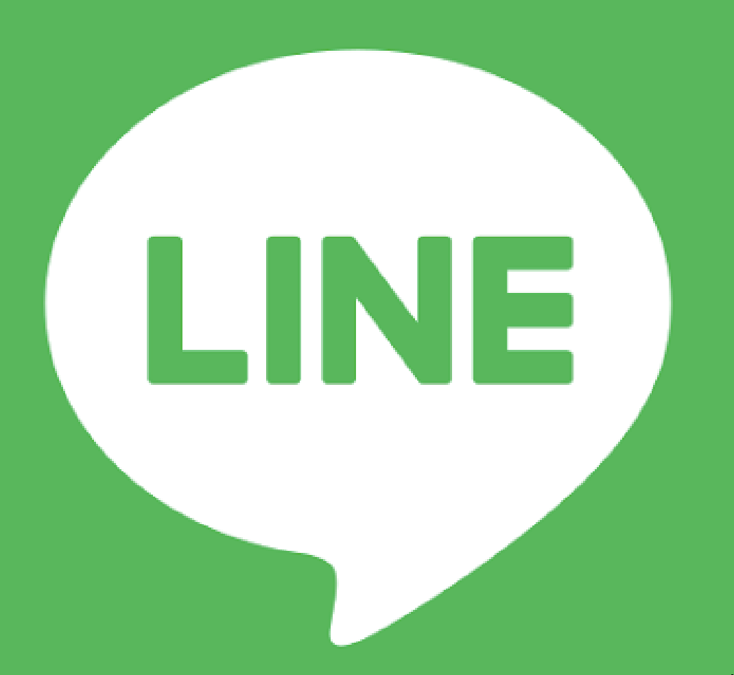 LINEアイコン